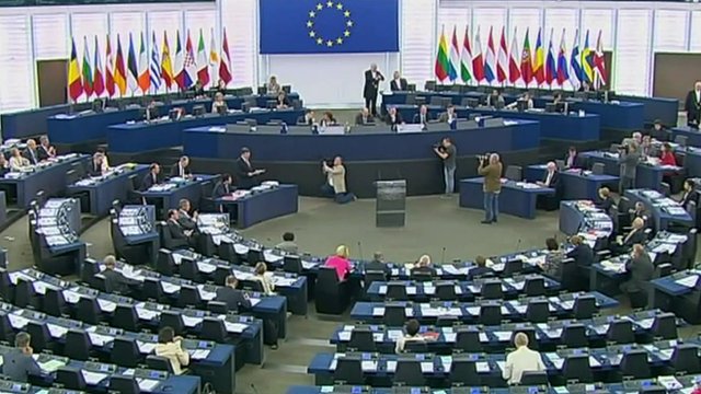 Pse nuk u hapën negociatat me BE? Sqaron NATO