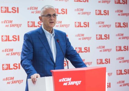 LSI: “Stop konçensionet”. Qëndrim pas raportit të FMN.