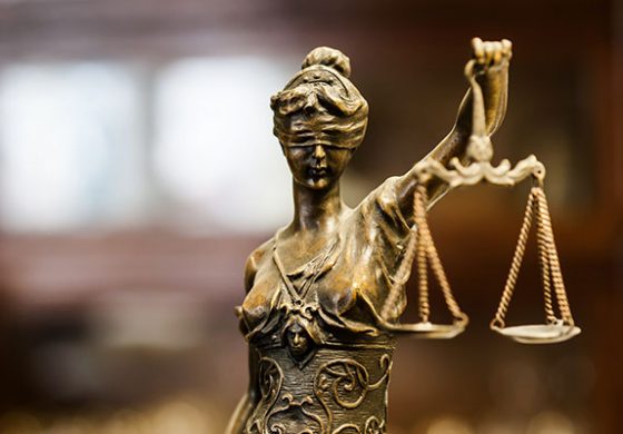 Rreth 90 gjyqtarë rrezikojnë largimin nga kontrolli i vendimeve të mëhershme prej vettingut