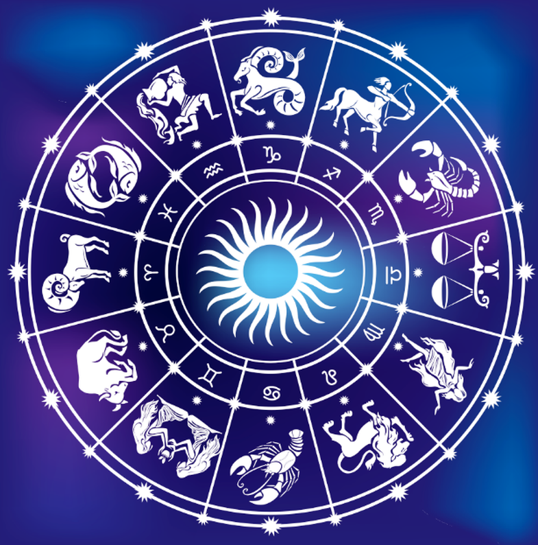 Agresivitet, zili, tradhti etj: Një e metë për çdo shenjë horoskopi