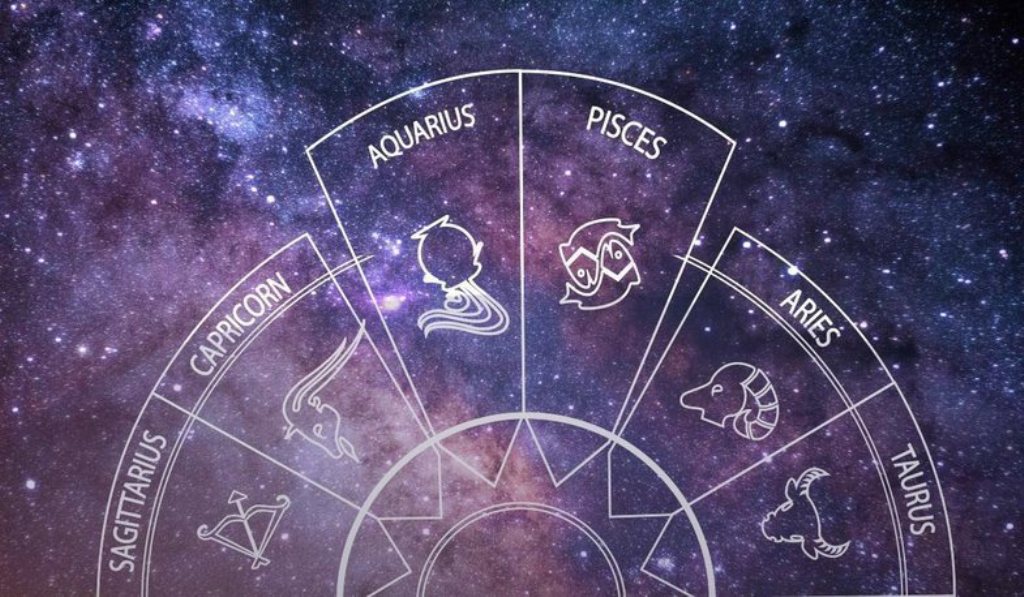 4 shenjat e horoskopit që mërziten shpejt nga një lidhje!