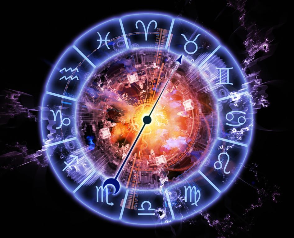 Horoskopi ditor për nesër, e diel 10 maj 2020