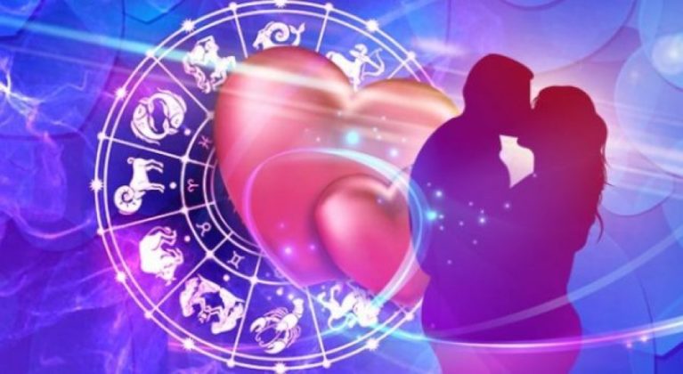 Katër shenjat e horoskopit që dinë të japin përjetime “magjike” në dashuri