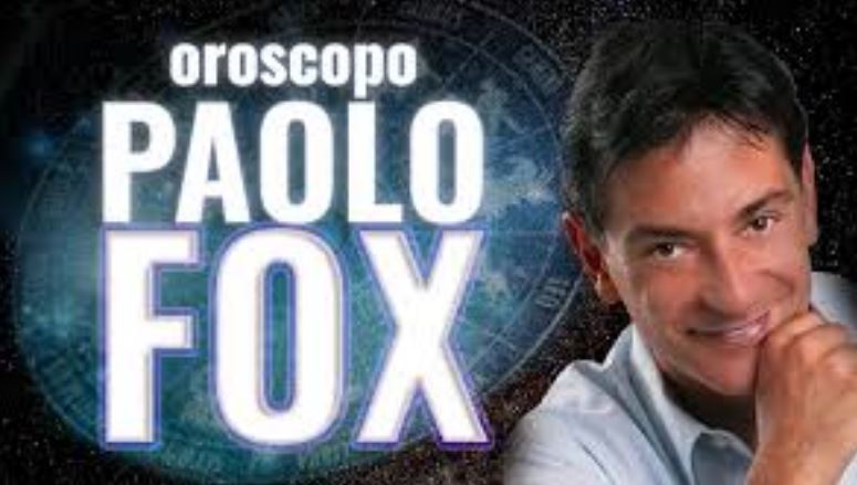 Horoskopi ditor nga astrologu italian Paolo Fox , e shtunë 30 maj 2020
