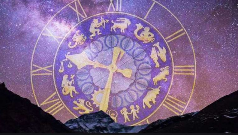 Njihuni me 4 shenjat më hakmarrëse të Horoskopit! Nëse i bëni ndonjë të keqe, ‘gjeni vend e futuni’