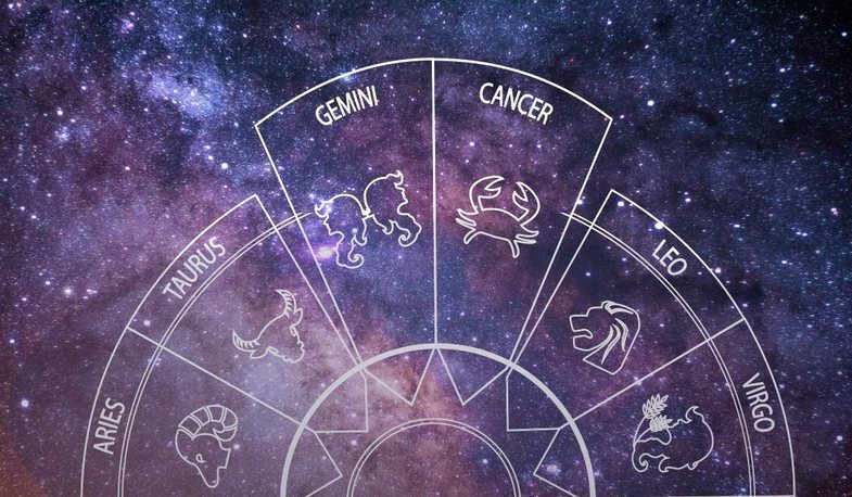 Horoskopi i Susan Miller për muajin qershor 2020: Binjakët dhe Gaforrja