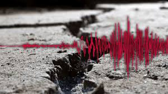 As Durrësi as Tirana; Sërish tërmet në Shqipëri me këtë epiqendër dhe magnitudë