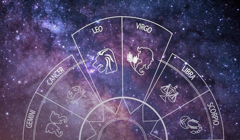 Horoskopi i Susan Miller për muajin qershor 2020: Luani dhe Virgjëresha