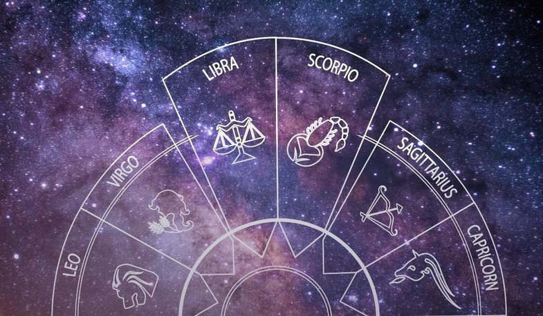 Horoskopi i Susan Miller për muajin qershor 2020: Peshorja dhe Akrepi