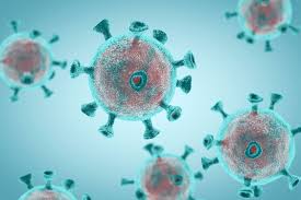 Bota vazhdon betejën me COVID-19, shkon mbi 9 milionë numri i të infektuarve