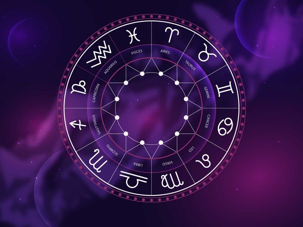 Horoskopi i Susan Miller për muajin qershor 2020: Shigjetari dhe Bricjapi