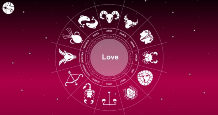 Horoskopi i dashurisë për korrikun/ ndarje, martesa, lidhje të reja çfarë ka rezervuar Venusi për ju