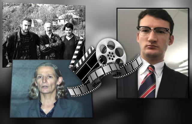 Historia e bujshme e familjes Haklaj në Tropojë bëhet film në Hollywood