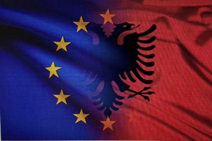 Partitë Popullore Europiane reagim të ashpër për ndryshimet Kushtetuese