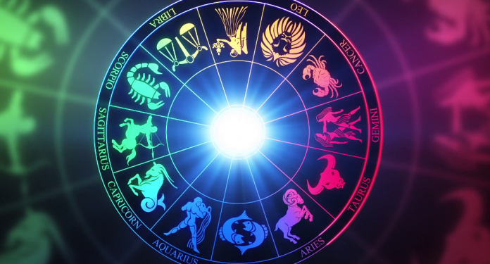 Bejini syte kater per ndonje tradheti/ Kjo eshte shenja e horoskopit qe duhet te kete kujdes kete jave