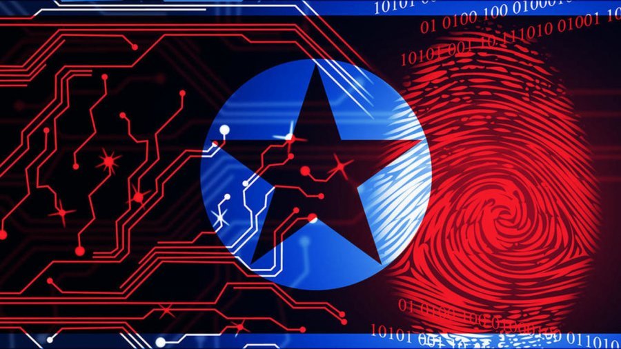 Tre sulme kibernetike ndaj BE-së/ Gati sanksionet për Rusinë, Kinën dhe Korenë e Veriut