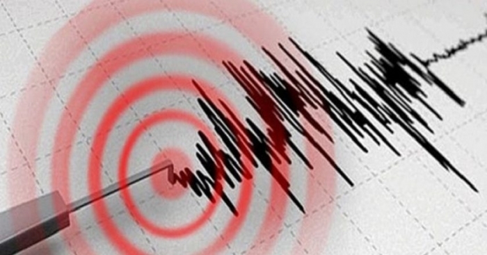 Lëkundje tërmeti në Tiranë dhe Durrës, ja sa ishte magnituda (EPIQENDRA)