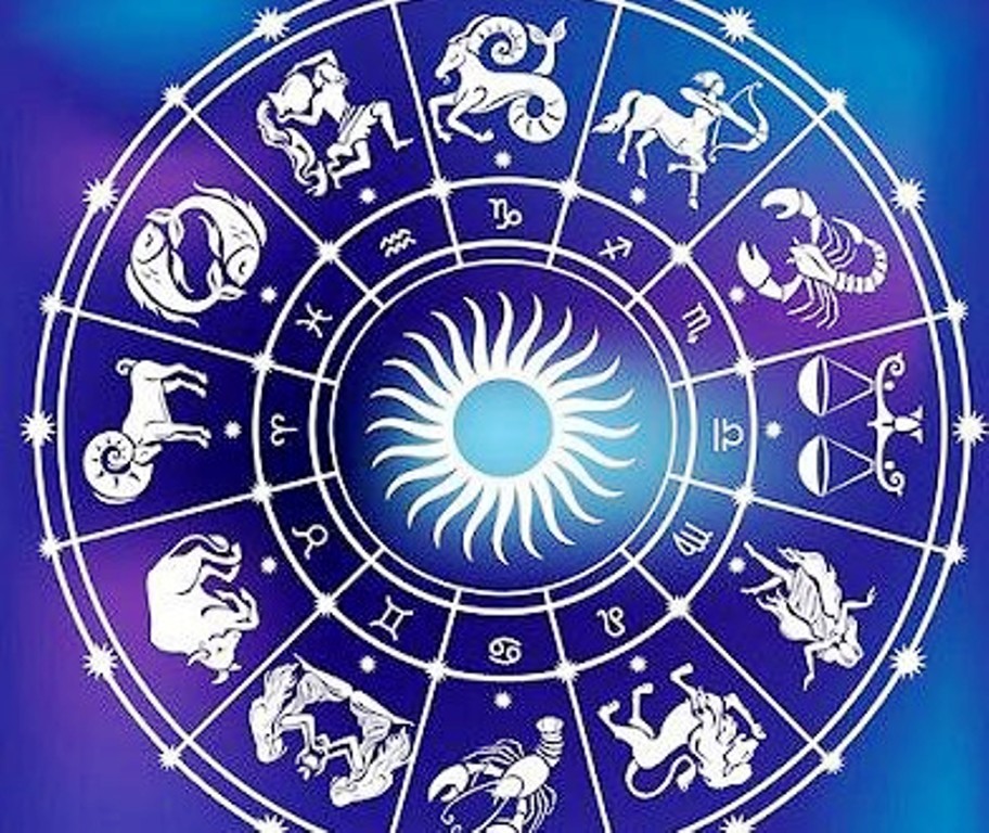 Horoskopi, 24 korrik 2020