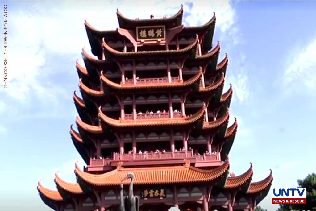 Wuhani shpall fitoren/ 100 ditë pas heqjes së izolimit, vendi pret grupin e parë të turistëve