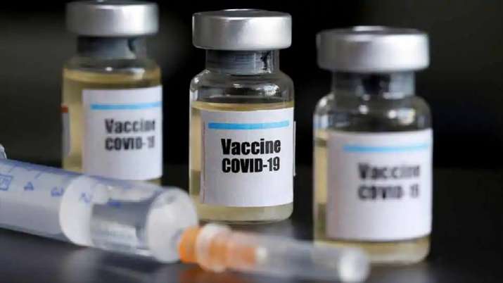 Rusia nis vaksinimin ndaj COVID-19, OBSH skeptike: Nuk kanë dhënë informacion, për ne është në fazën e parë të testimit