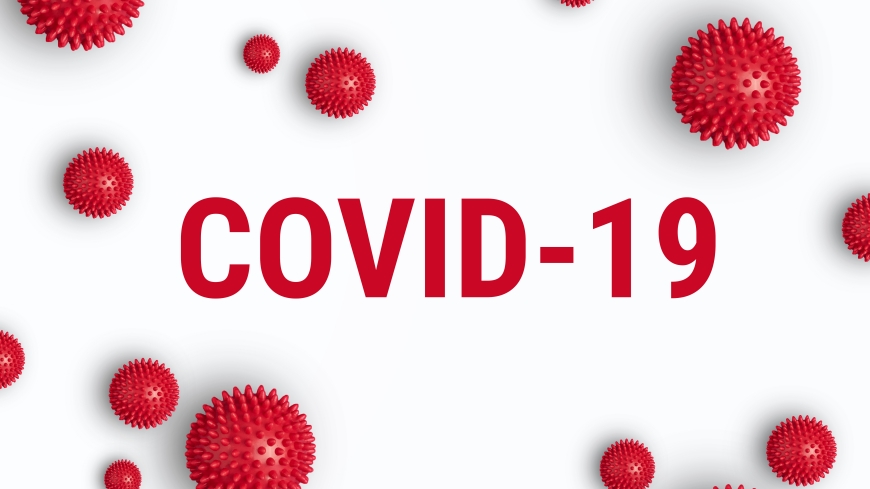 Covid-19 në Shqipëri/ Vdekshmëria mund të rritet, pandemia po lë pasdore të shtruarit e tjerë