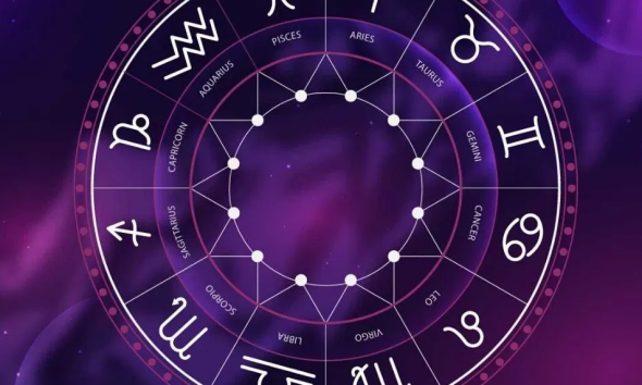Puna pas pushimeve/ Si do të jetë muaji Shtator për të gjitha shenjat e horoskopit