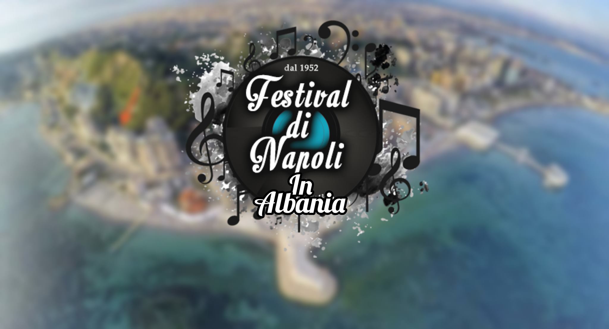 Festivali i Napolit 2020 mbërrin për herë të parë në Shqipëri, sonte në mbrëmje zhvillohet në Durrës