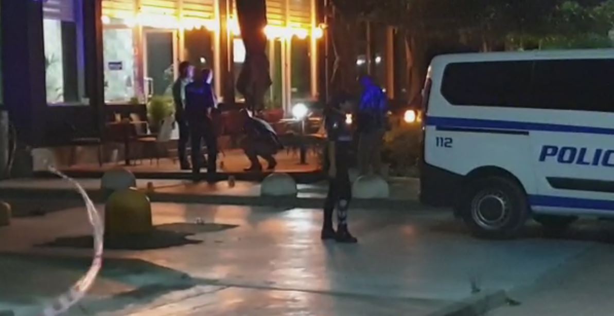 Sherri me armë, ku humbi jetën një person dje në Durrës,  arrestohen 5 persona, 3 në kërkim