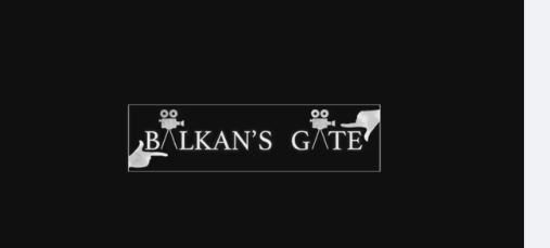 UAMD: Jemi krenar që mbështetëm projektin Balkan’s Gate