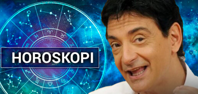 Do te sqaroni nje situate qe ju shqeteson/ Astrologu Paolo Fox paralajmeron kete shenje horoskopi