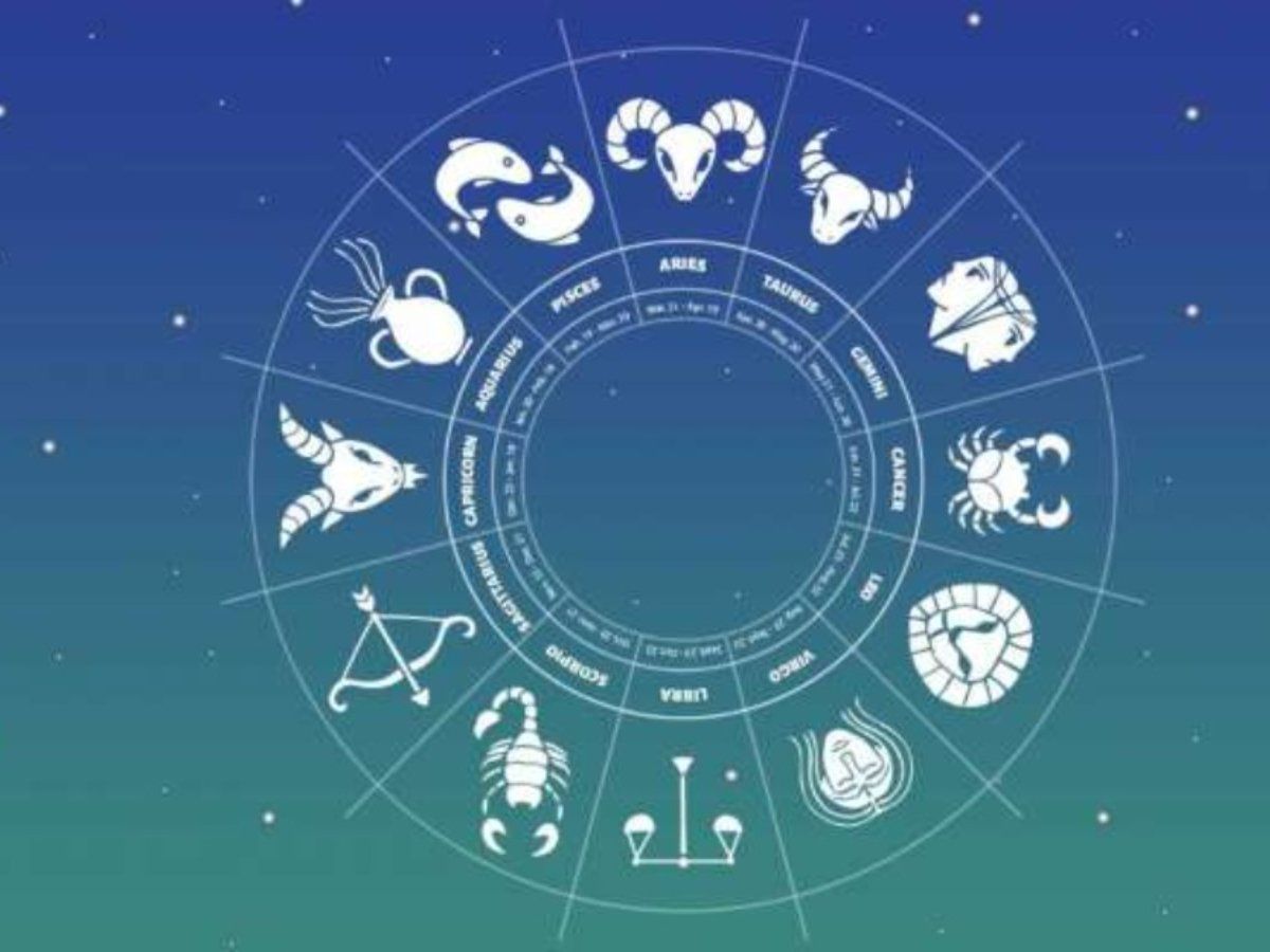Tre arsye pse viti 2021 do të jetë i mbarë, sipas astrologëve