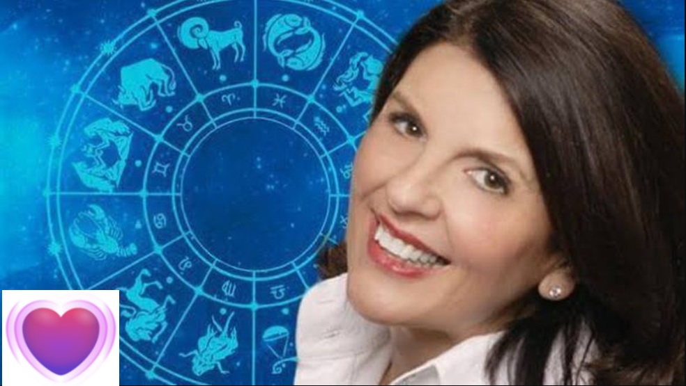 6 shenjat qe fatin e kane pas ne cdo hap/ Astrologia Susan Miller parashikon keto shenja per ndryshim