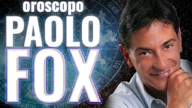 Horoskopi  20 shkurt 2021 nga Astrologut Italian Paolo Fox