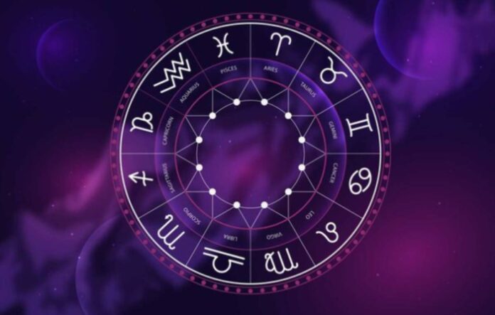 Çfarë i shqetëson shenjat e horoskopit
