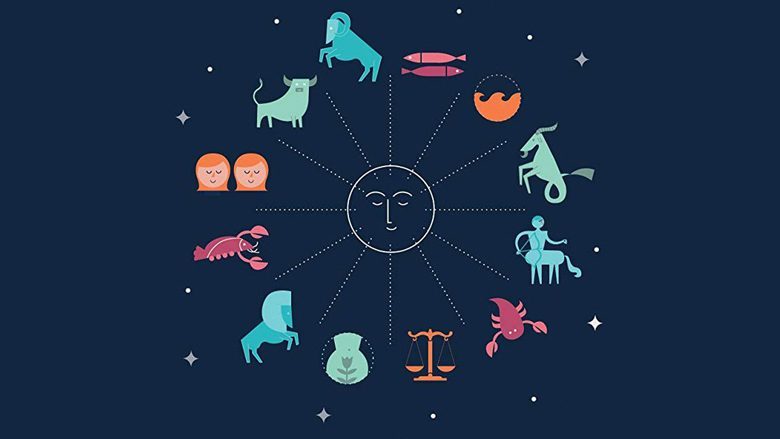 Horoskopi javor për periudhën nga 22 shkurt – 01 mars