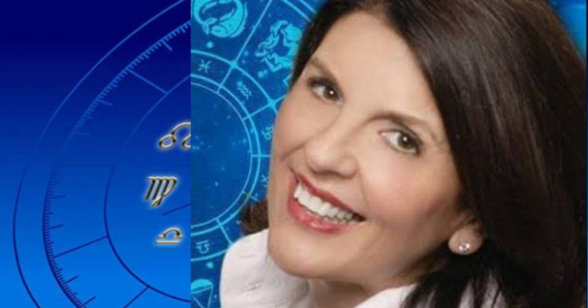 Astrologia  Susan Miller shpjegon si pritet të jetë Dashuria, martesa dhe zgjerimet ne familje,  për secilën shenjë horoskopi per 2021