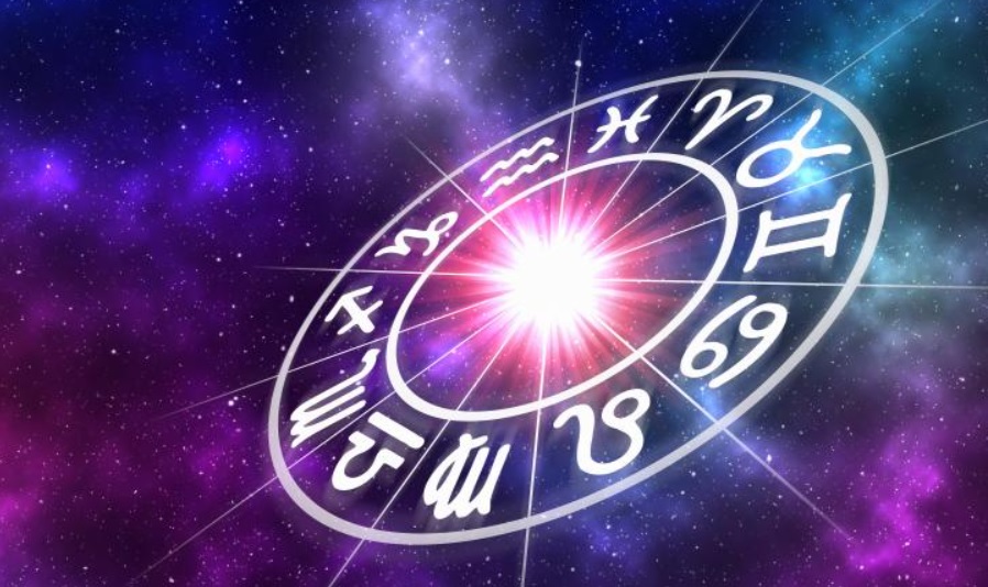 Duhet te prisni daten 18 Shkurt per surpriza/Horoskopi i detajuar per javen e dyte 14-21 Shkurt 2021