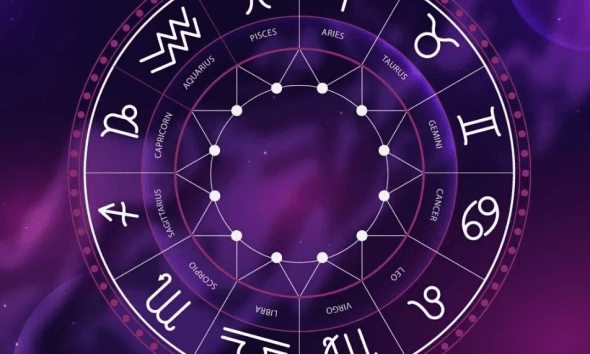 E kotë t’u mbani sekrete, këto shenja horoskopi lexojnë përtej asaj që u thuhet