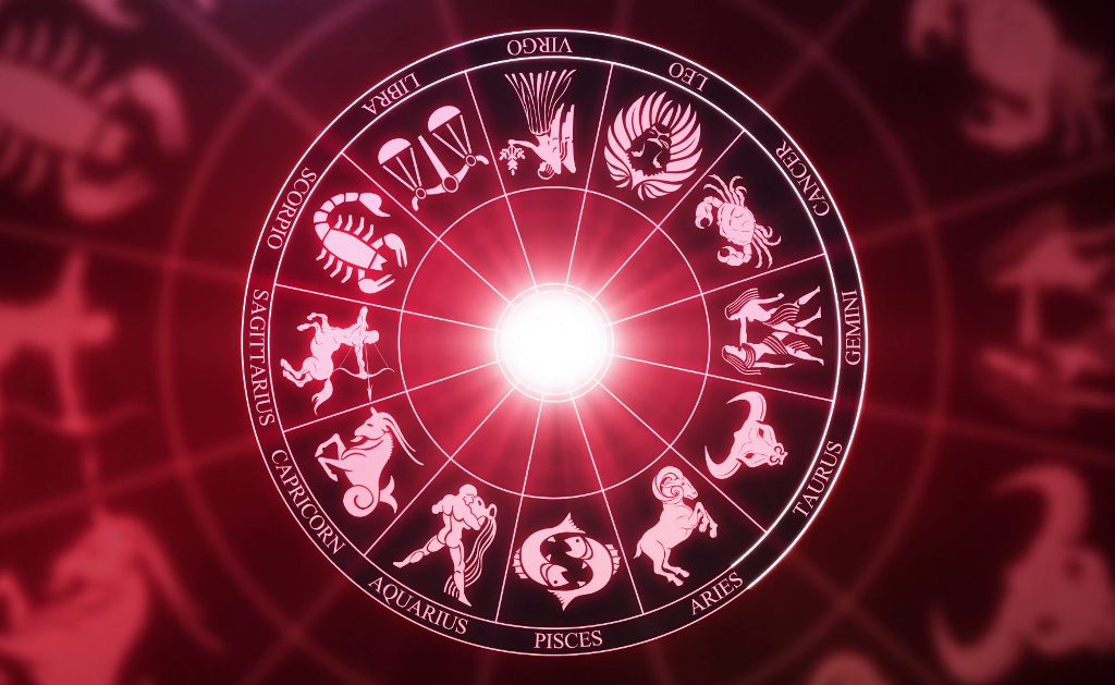 Mos E Anashkaloni Horoskopin// Jave E “Cudıtshme” Per Demin,Bricjapin,Luanin,Gaf…