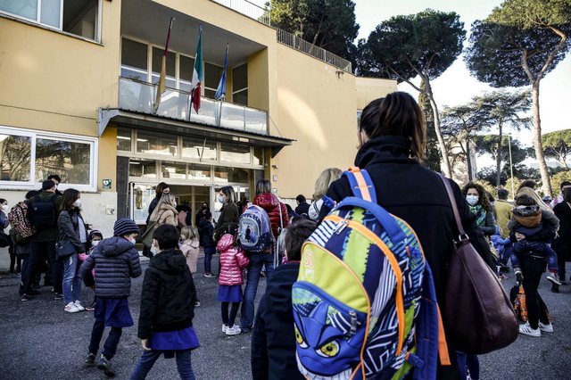 Tampon dhe karantinë, Italia forcon masat për vendet e BE-së