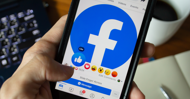 Risia më e re e “Facebook” po vjen me ndryshimet e reja / Ja se kush do mund të komentojë në postimin tuaj