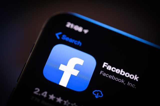 Ruhuni në Facebook/ Rreth 533 mln  të dhëna personale dhe numra telefoni dalin në internet