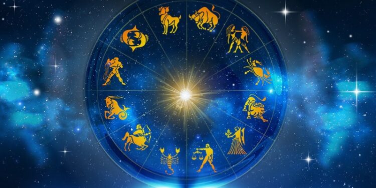 Horoskopi/ Nesër do jetë një ditë stresues për ju, në punë do ju vijnë mundësi të reja