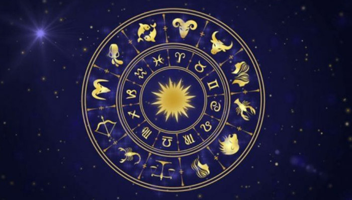 Shenjat e horoskopit që mund të jenë të lumtura vetëm me partnerë të së njëjtës shenjë