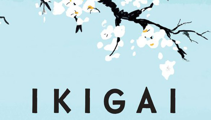 Ikigai: Sekreti japonez për një jetë të gjatë e të lumtur që do t’ju ndihmojë të gjeni harmoninë