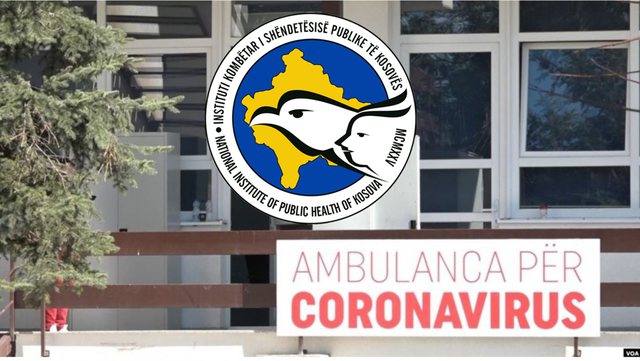 Kosovë/  IKSHPK bën zyrtare shifrat e Covid-19 në 24- orët e fundit, 1009 persona të shëruar dhe 12 humbje jete