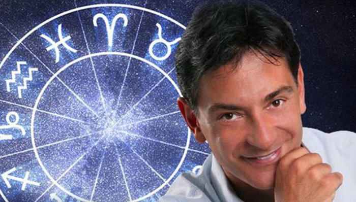 Horoskopi javor sipas Paolo Fox (19-25 prill 2021)