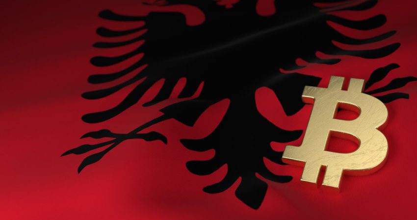 Rrëfimi i një shqiptareje që prodhon Bitcoin