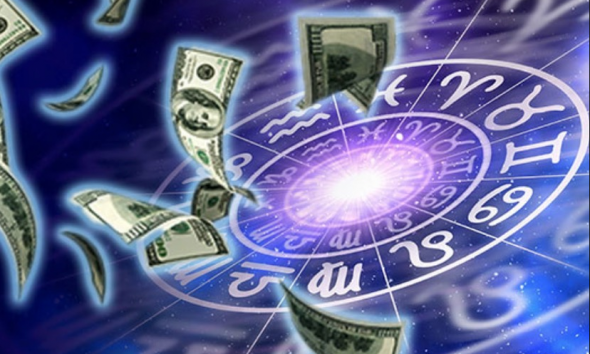 Suksesi financiar dhe fati do të hyjnë shumë shpejt në jetën e 4 shenjave të zodiakut