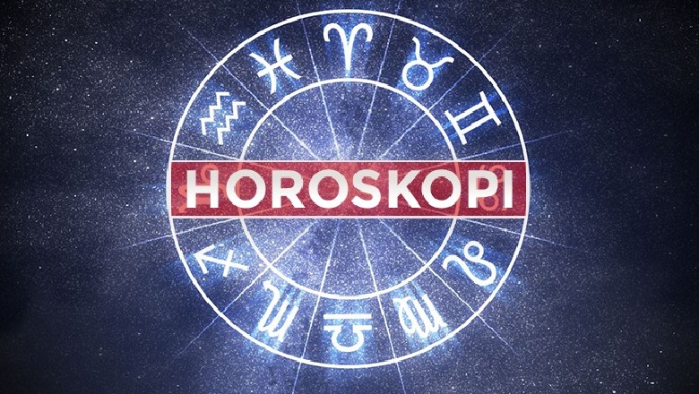 Mbani shenim daten 15 Nentor/ Keto jane 4 shenjat e horoskopit qe ky muaj i hap portat e fatit te mire